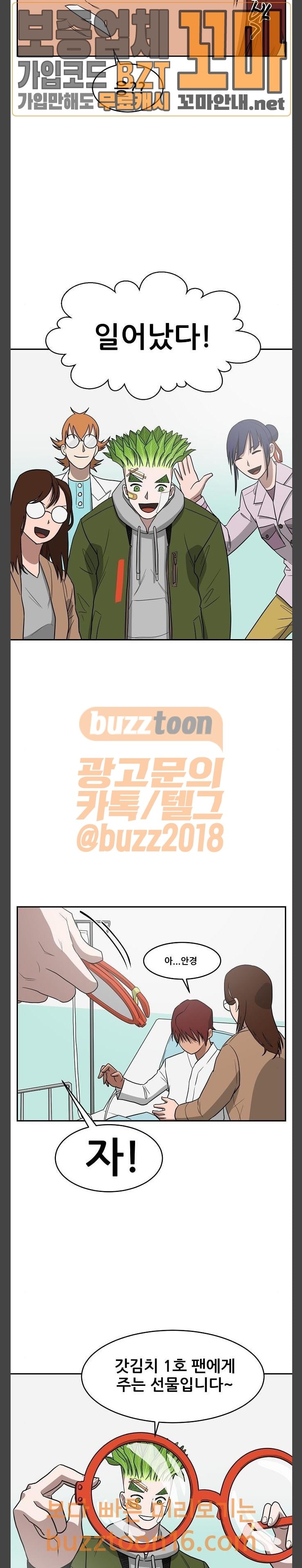 15727687068836.jpeg