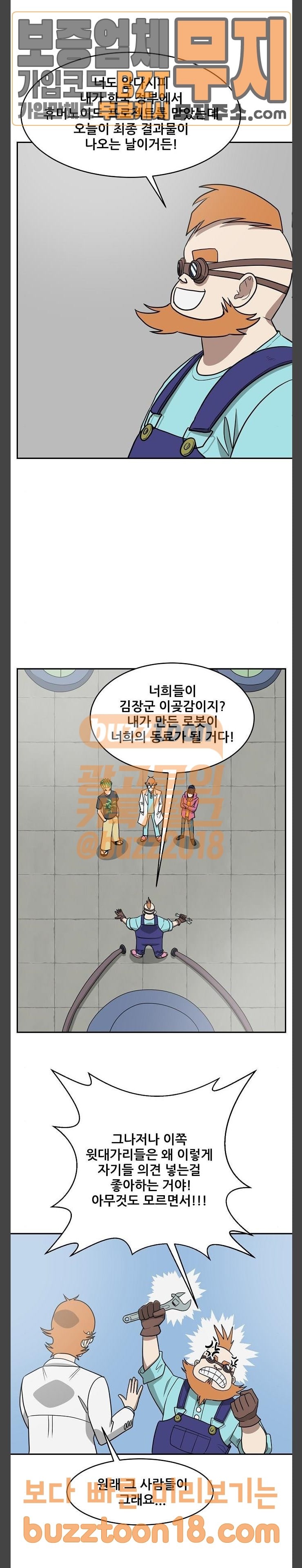 15727688158868.jpeg