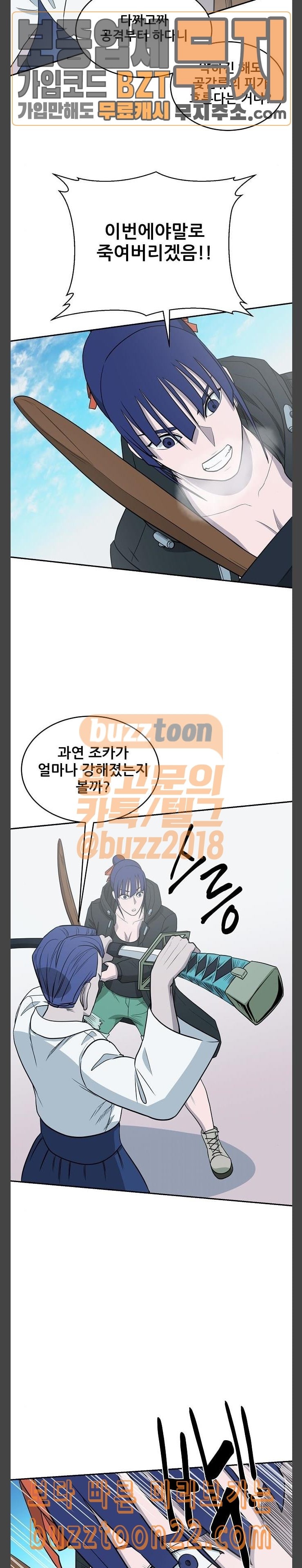 15727689403375.jpeg
