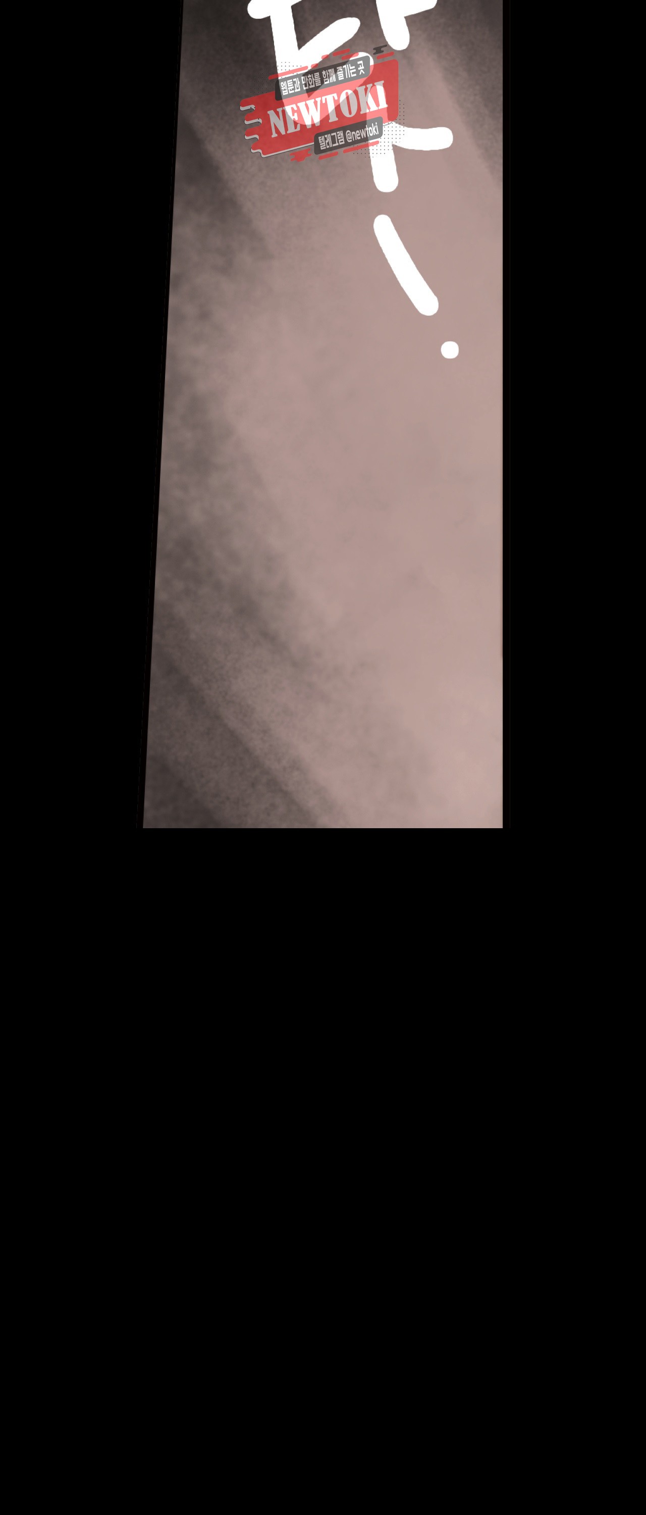 15727803226393.jpg