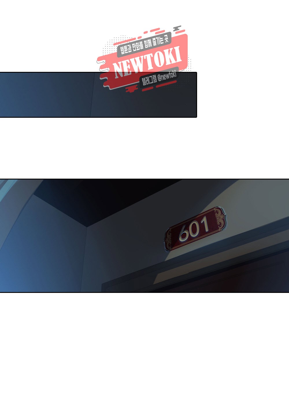 15727804210825.jpg