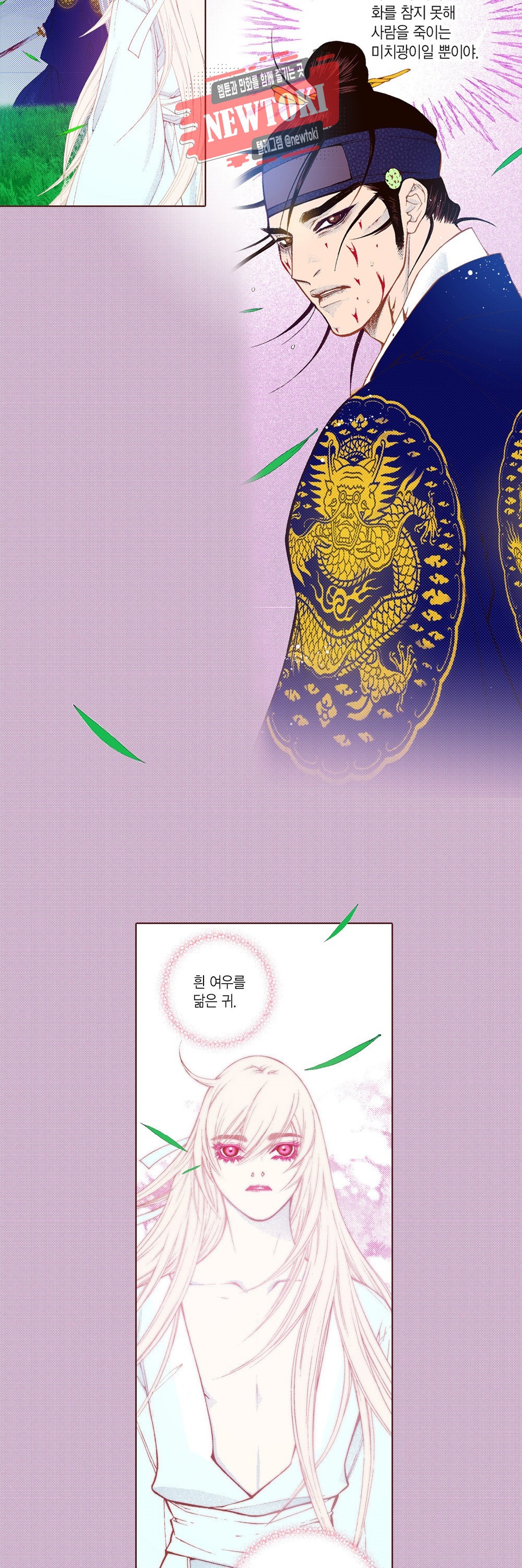 15727805268211.jpg