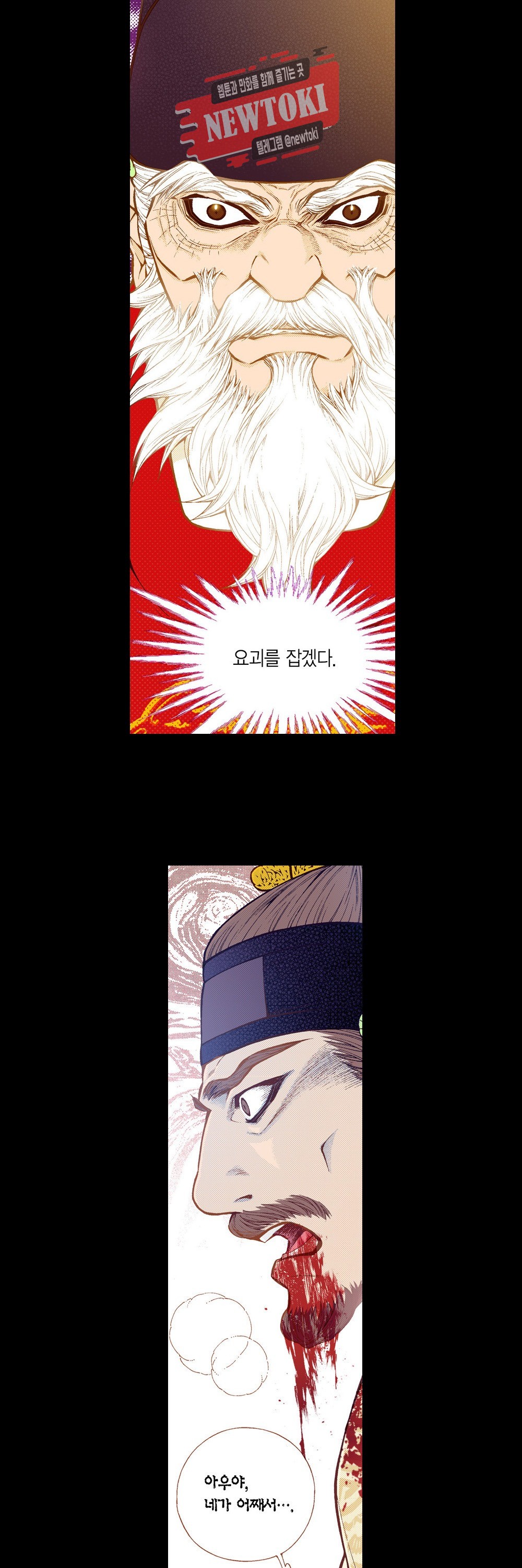 15727805800797.jpg