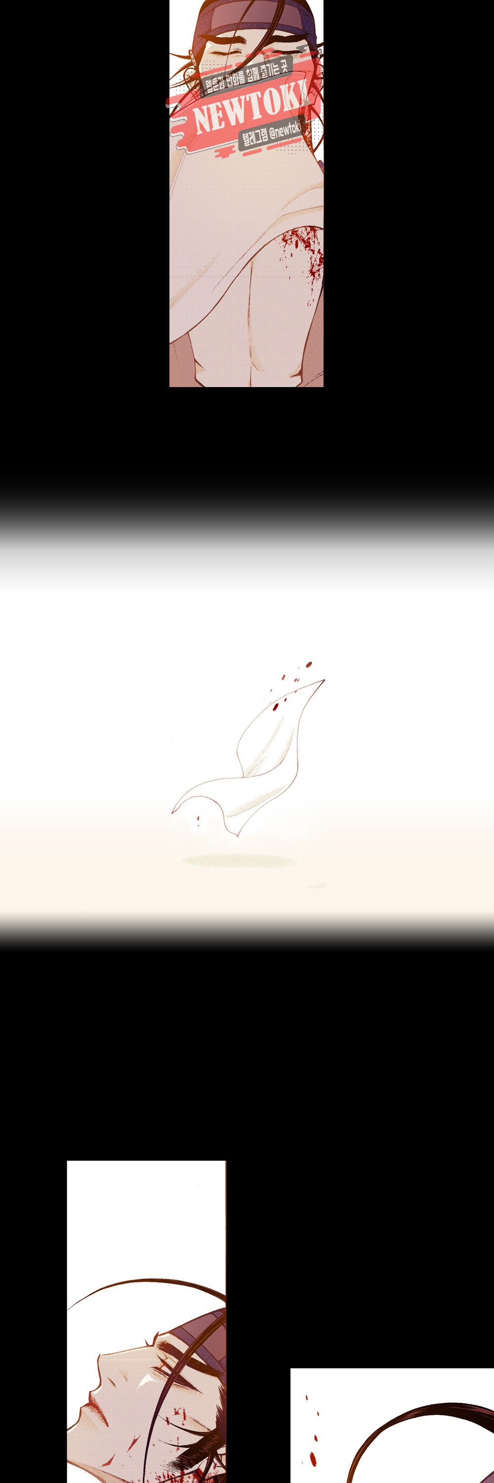 15727805895256.jpg