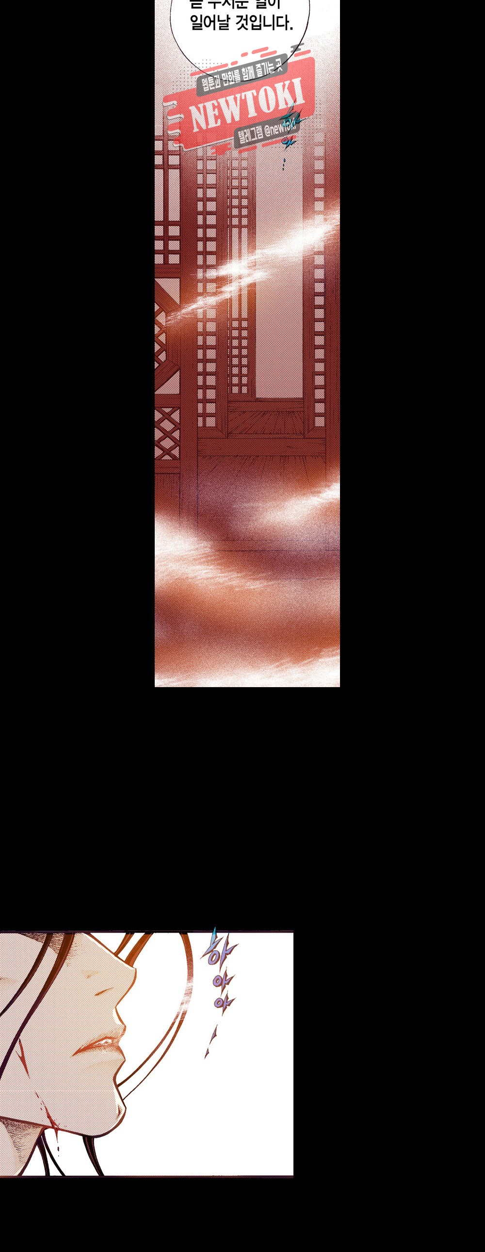 15727805940384.jpg
