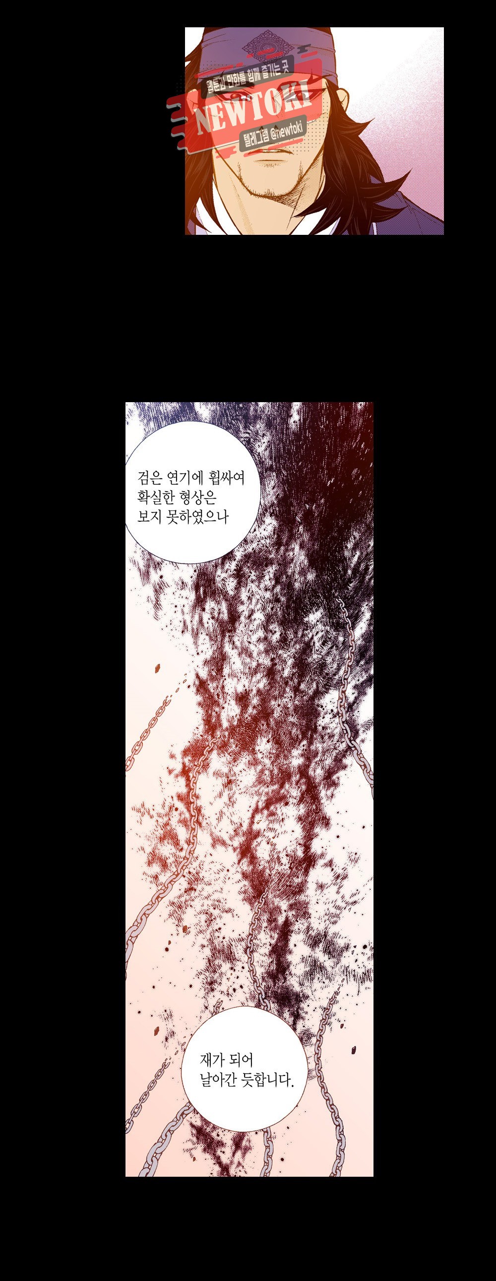 15727806382523.jpg