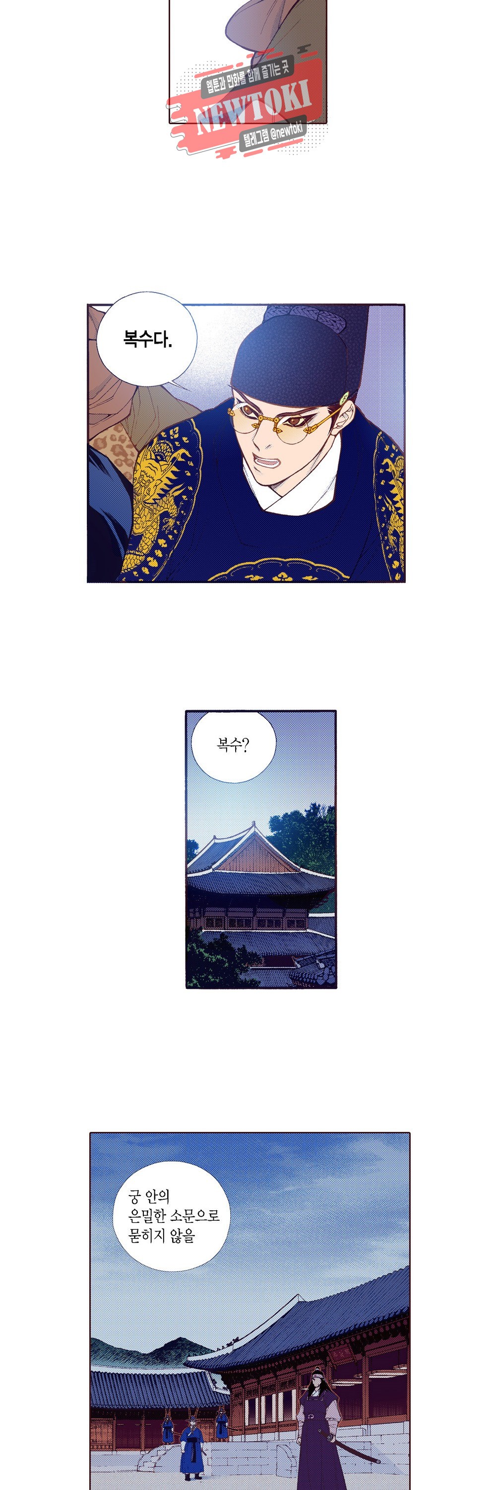 15727806645285.jpg
