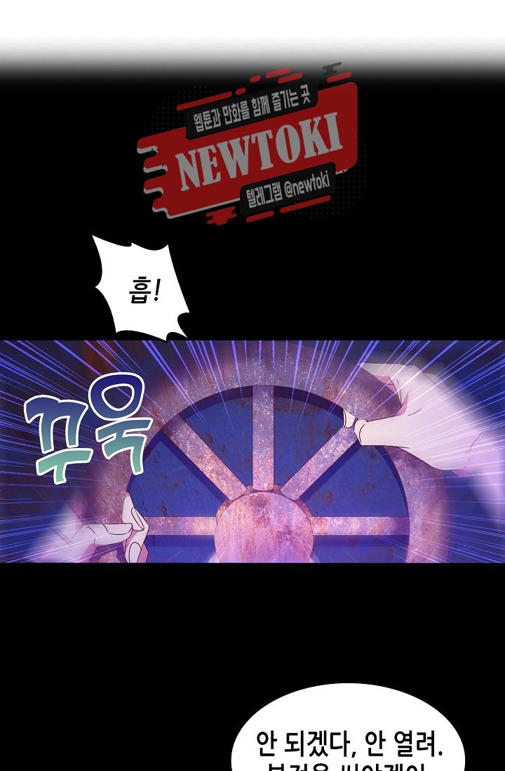15727807864703.jpg