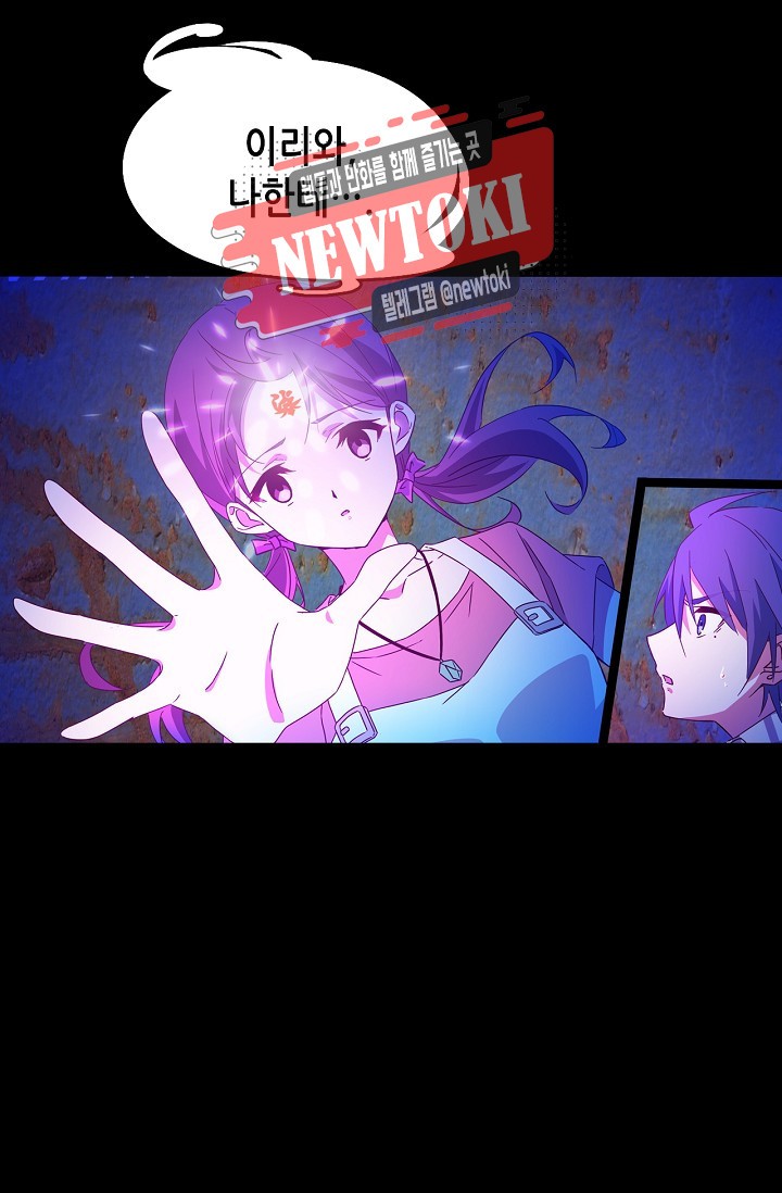 15727807903285.jpg