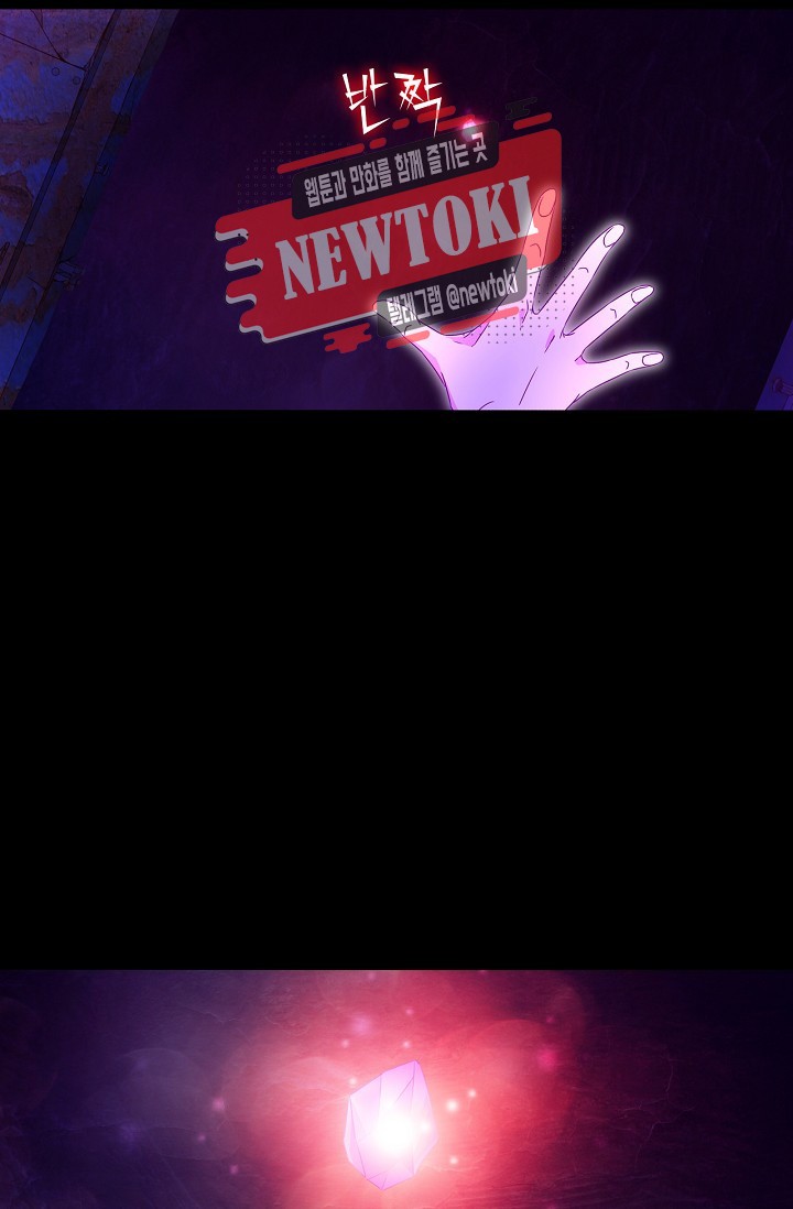 15727807912085.jpg