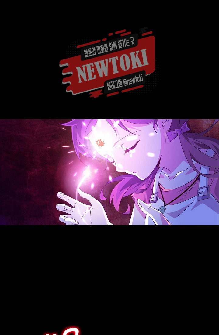 15727807943947.jpg