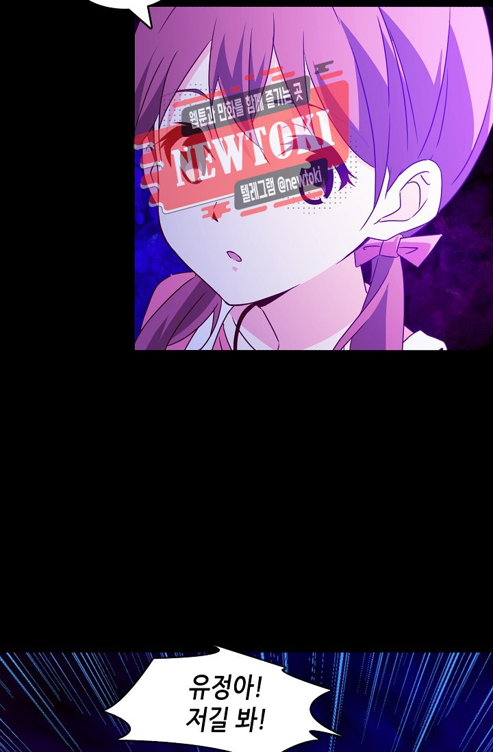 15727808210167.jpg