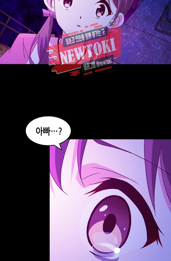 15727808271335.jpg