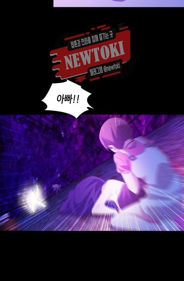 15727808278496.jpg