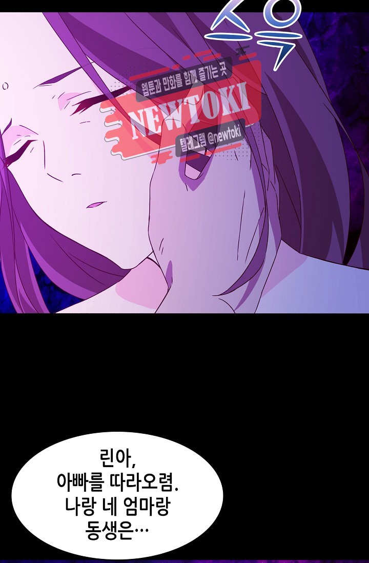 15727808341553.jpg