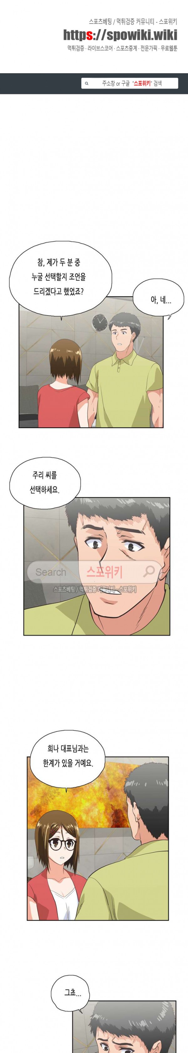 15727808419056.jpg
