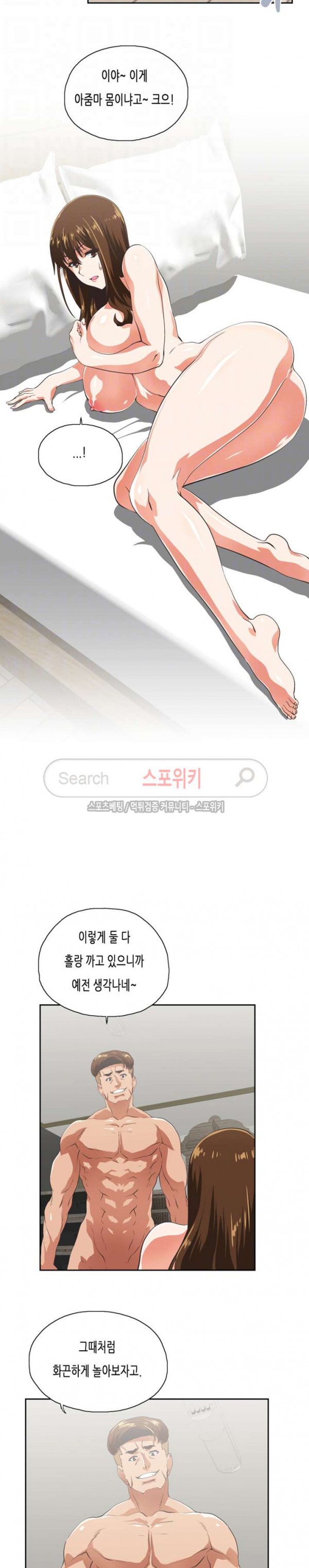 15727808475627.jpg