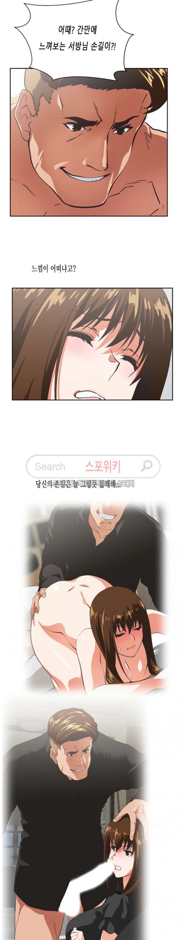 15727808501295.jpg