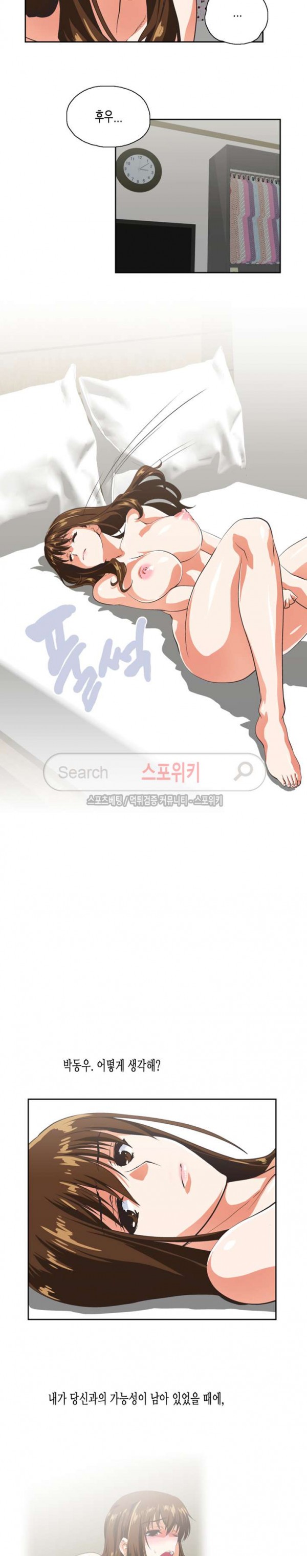15727808574582.jpg