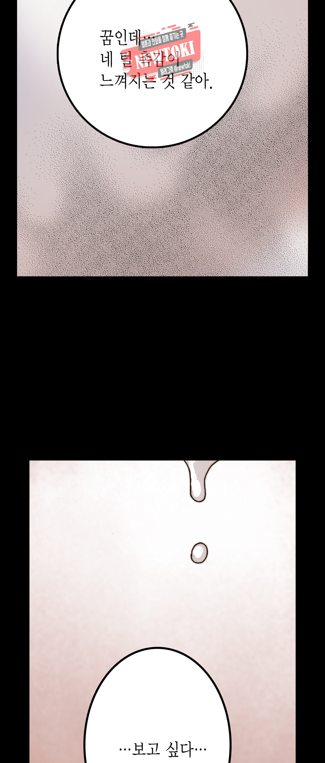 15727820913349.jpg