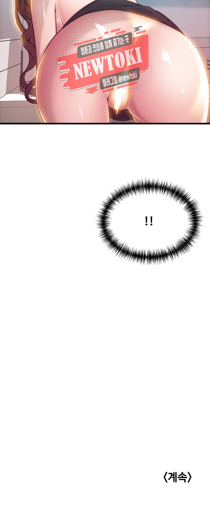 15727834753296.jpg