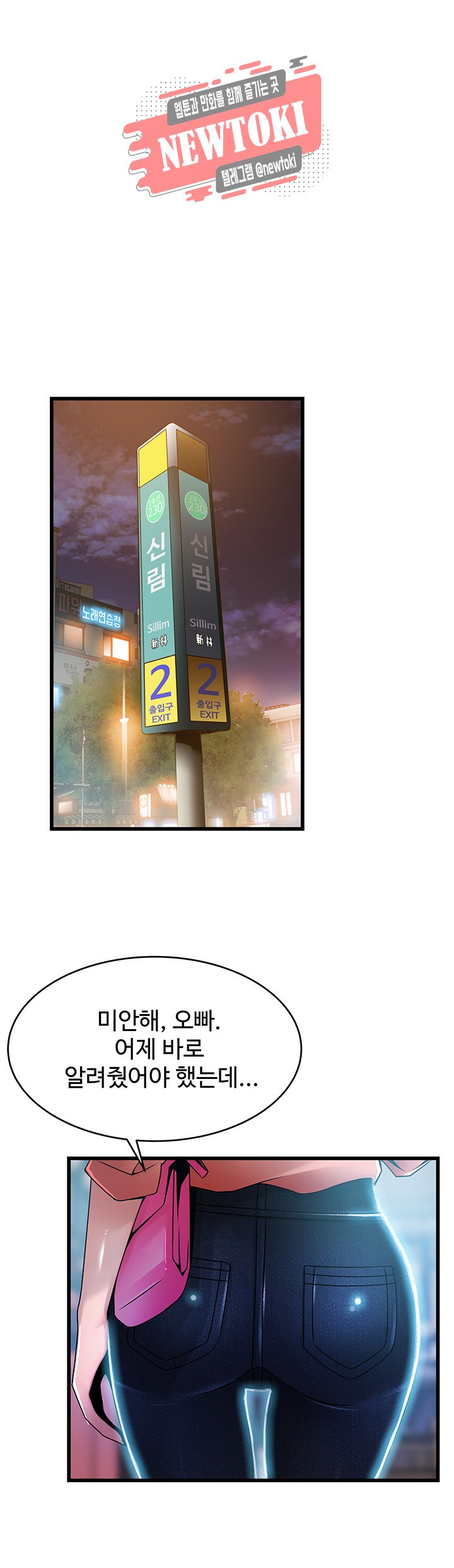 15727835353407.jpg