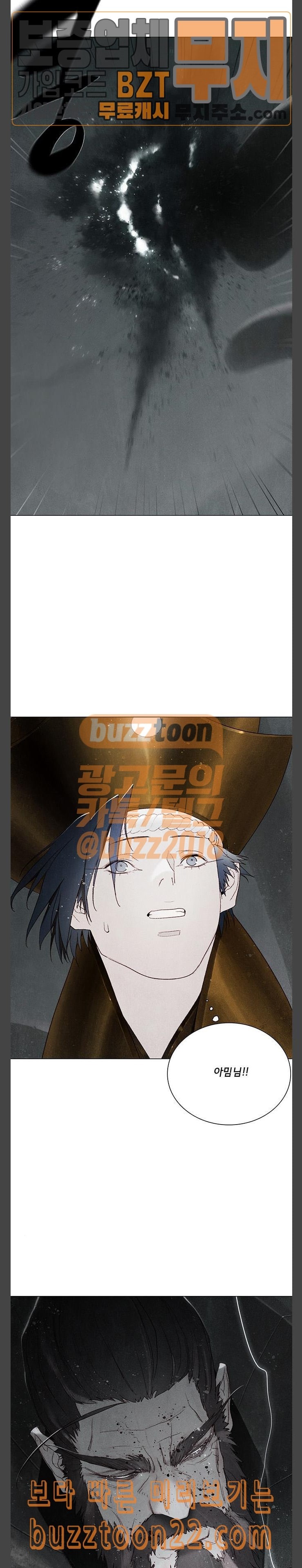 15727835809763.jpeg