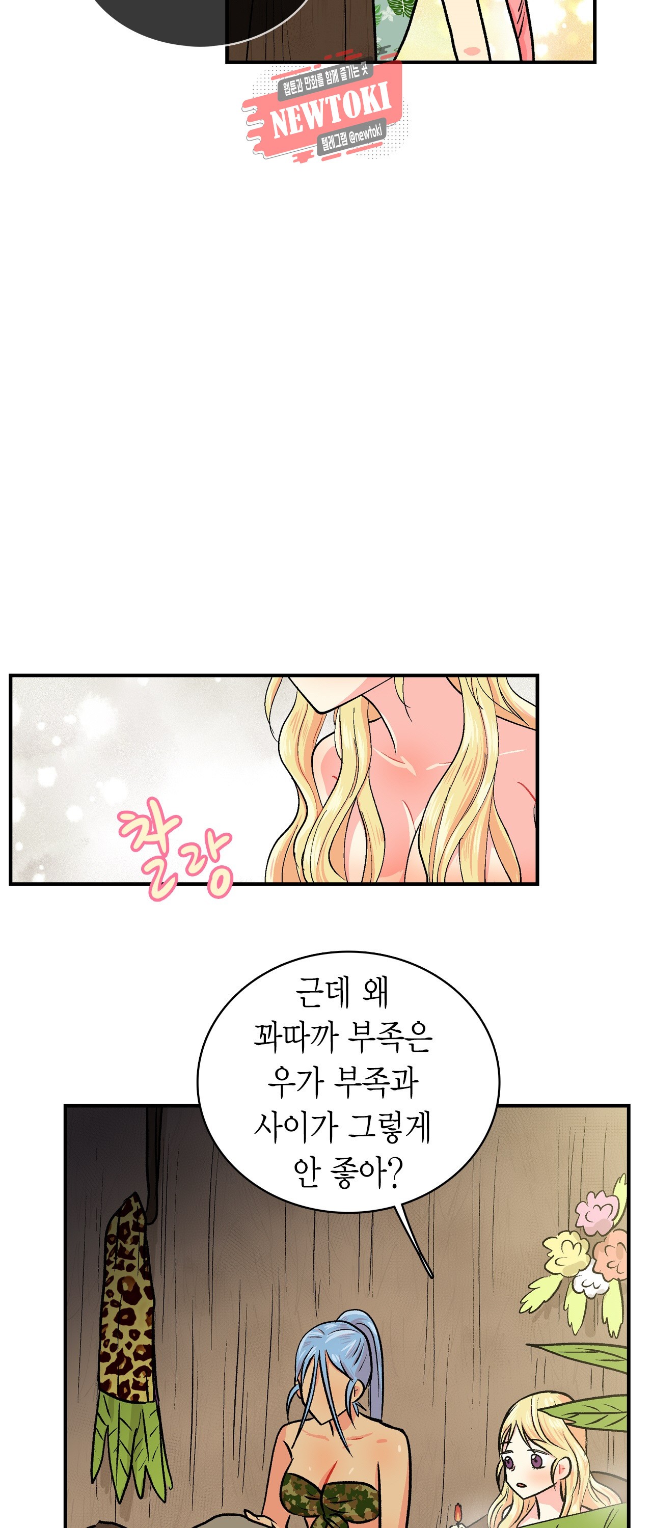 15727854753585.jpg