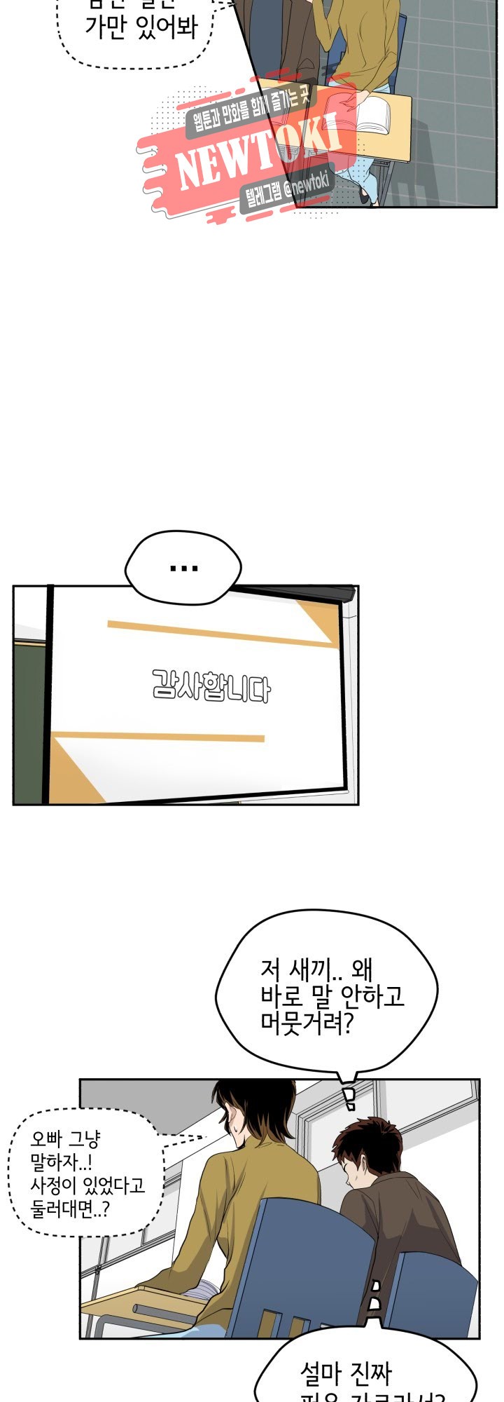 15727855840405.jpg