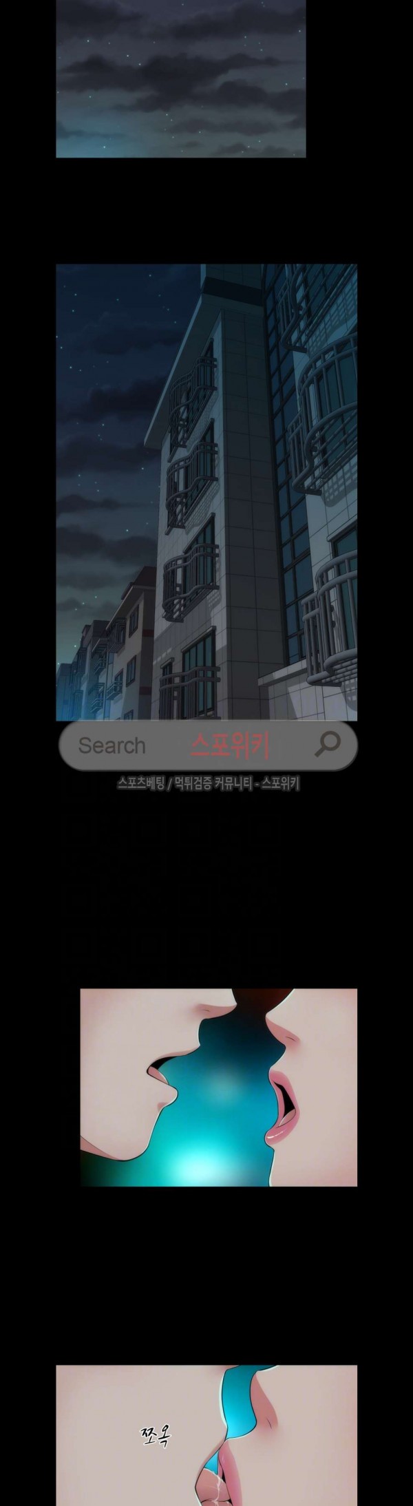 15727917371535.jpg