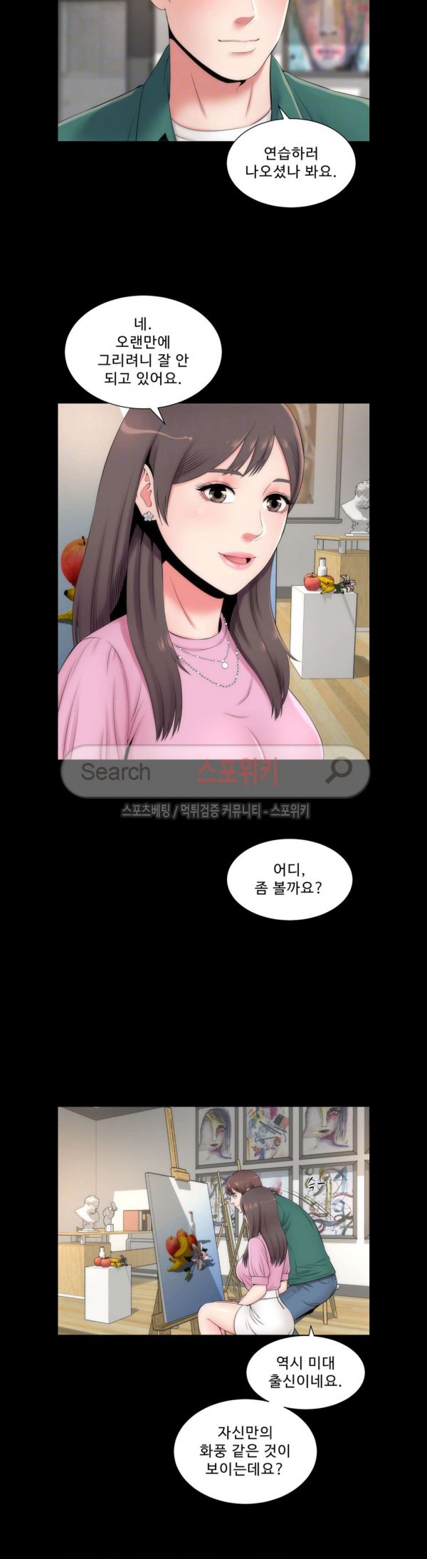 15727917526853.jpg