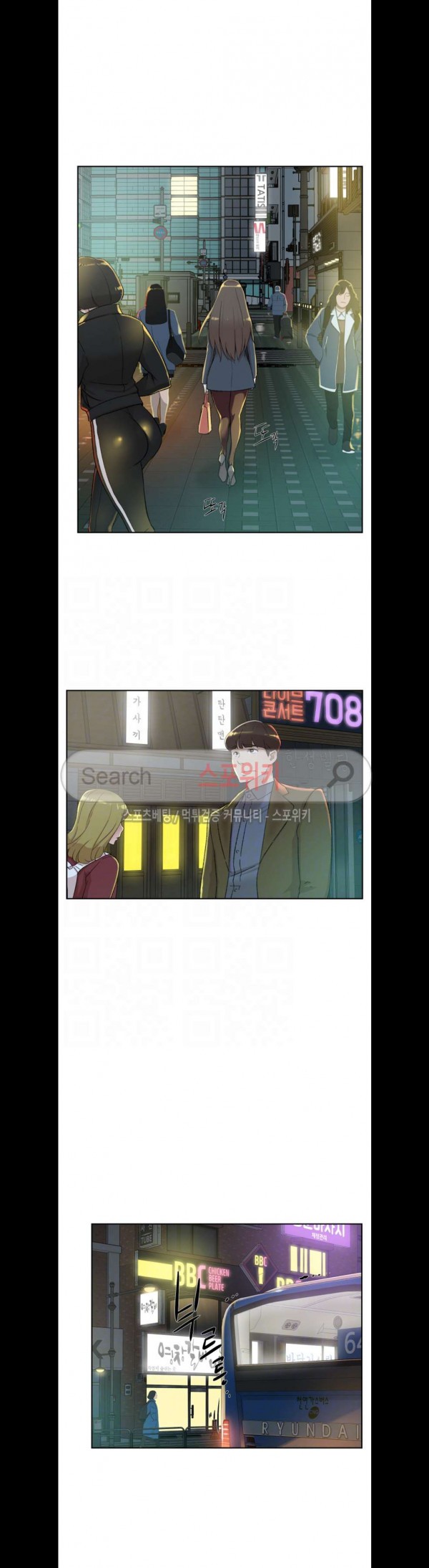 15727918491509.jpg