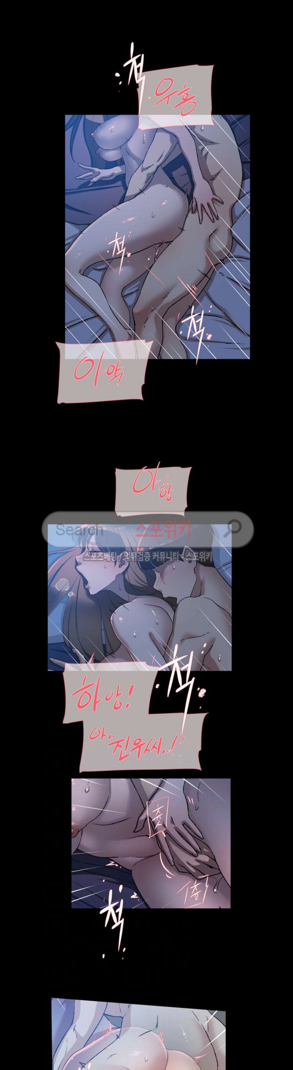 15727918569257.jpg