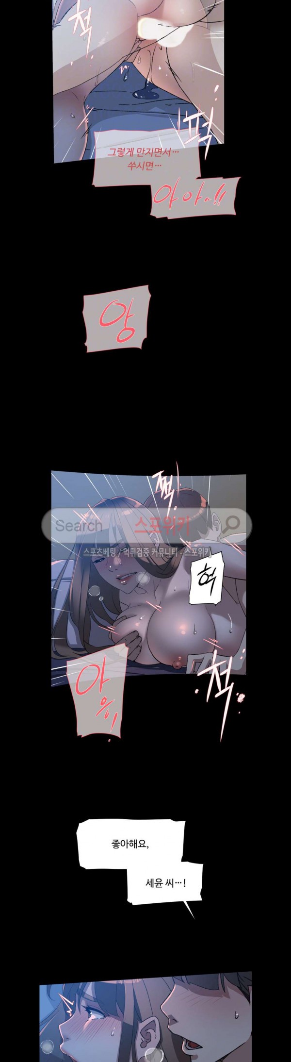 15727918576723.jpg