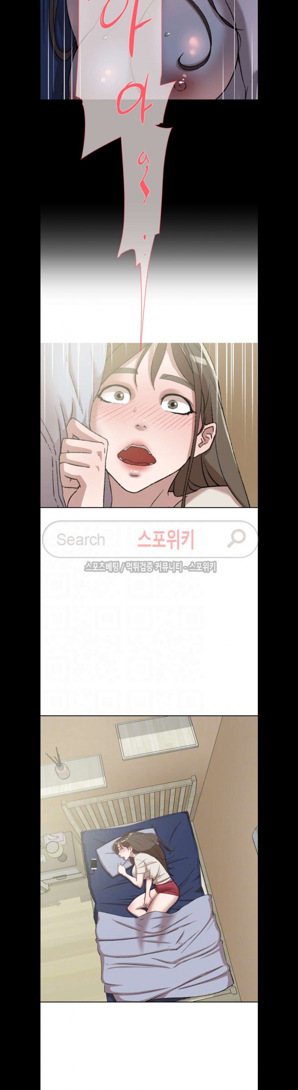 15727918598985.jpg