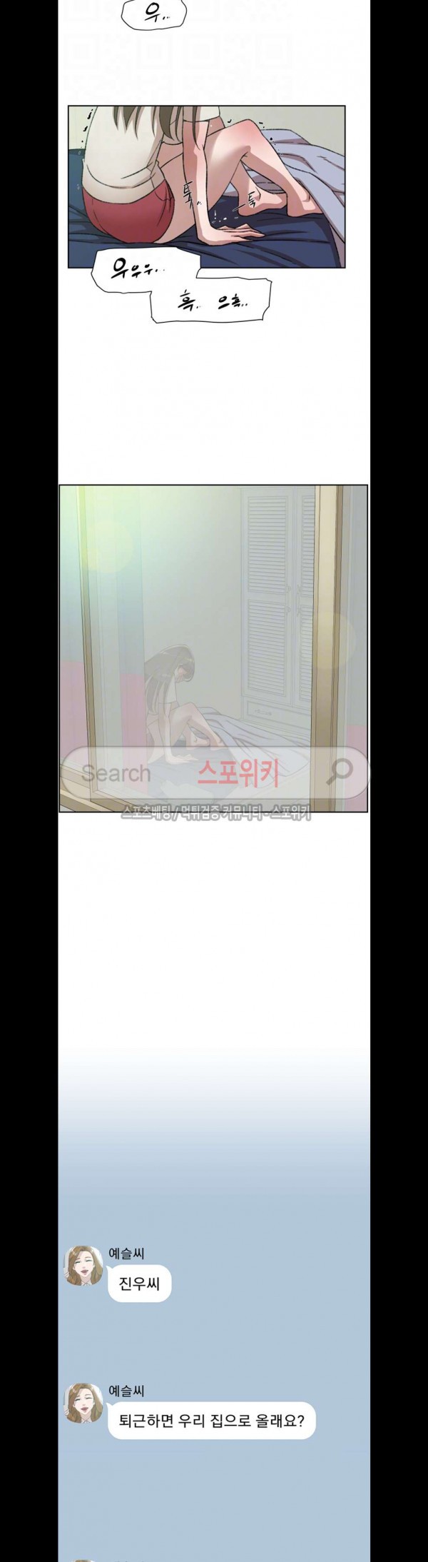 15727918615029.jpg