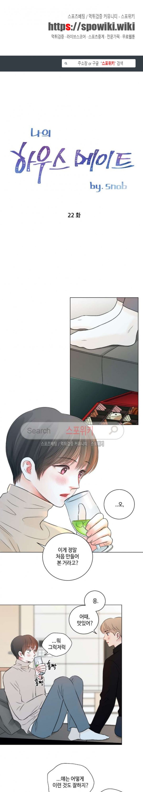 15727918941055.jpg