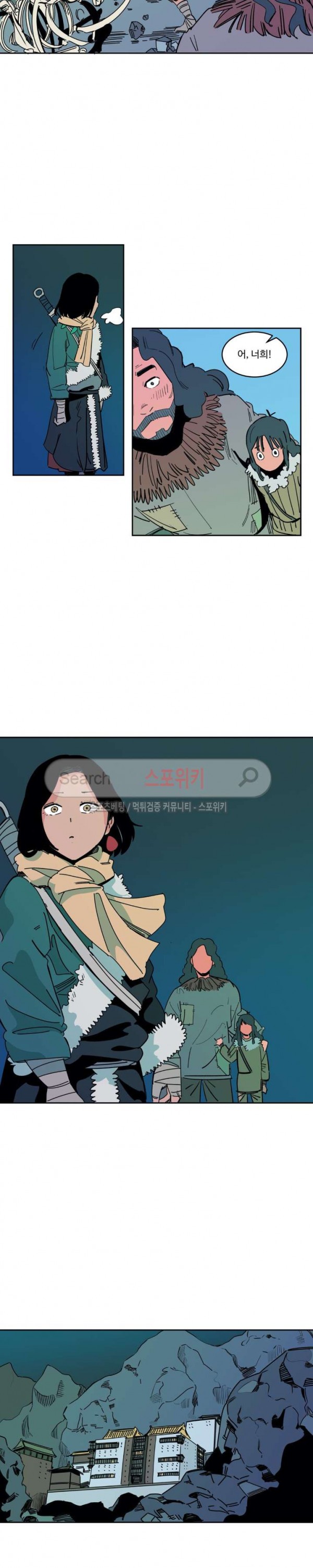 15727922955834.jpg