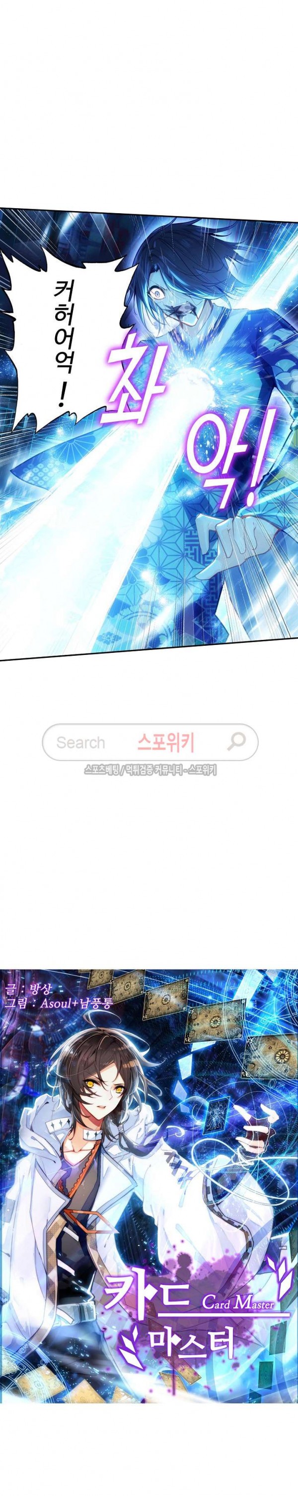 15727923396925.jpg