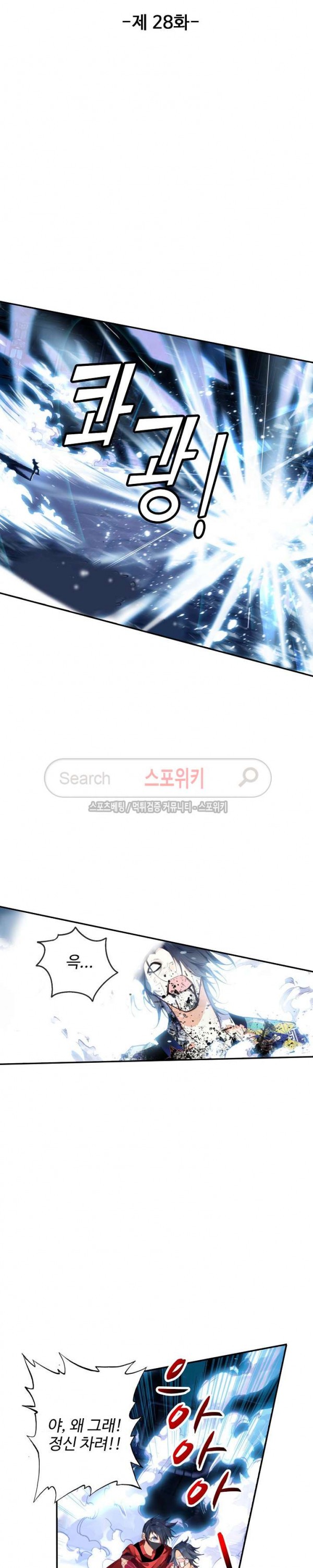 15727923405338.jpg