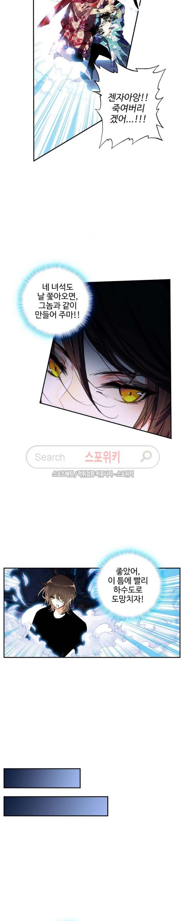 15727923412916.jpg