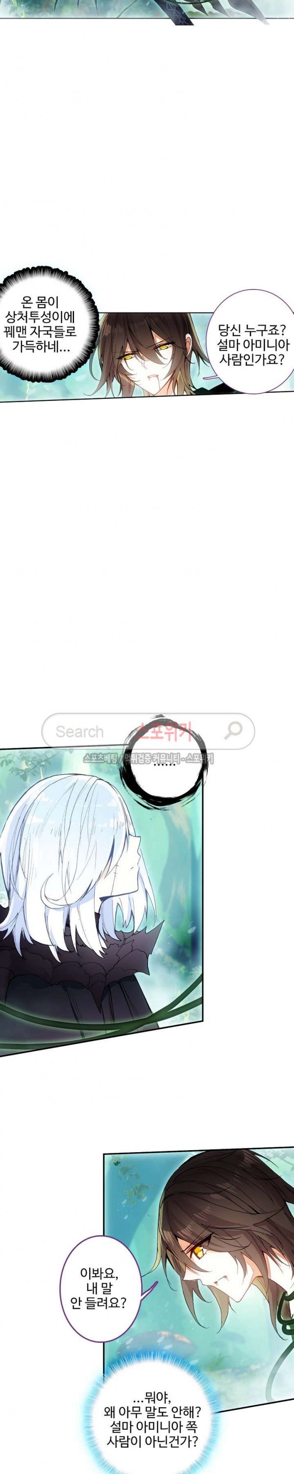 15727923495005.jpg