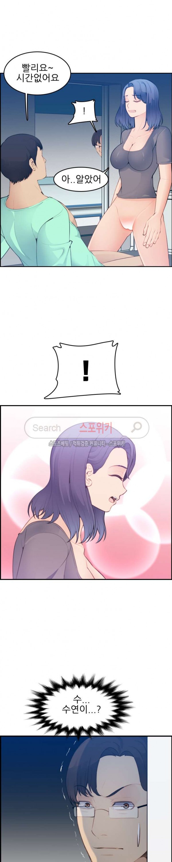 15727923650018.jpg