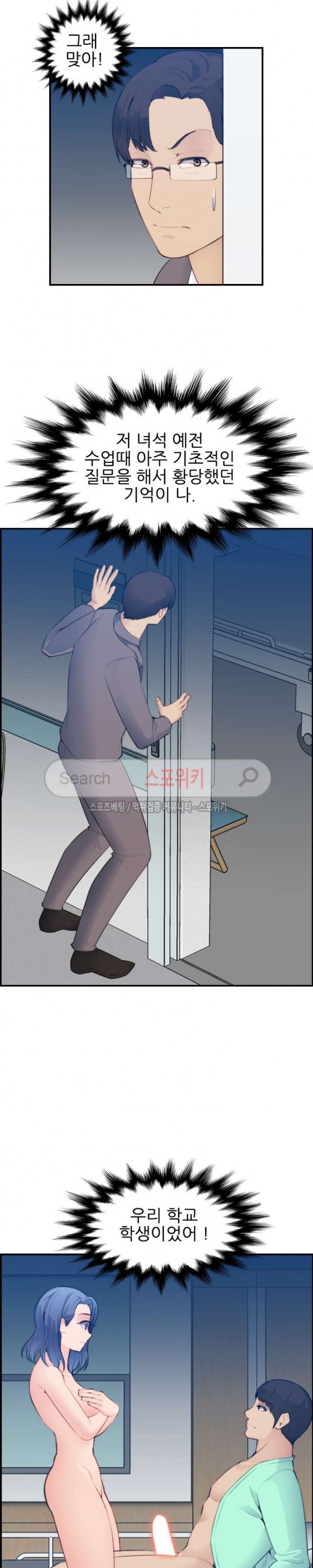 15727923689946.jpg