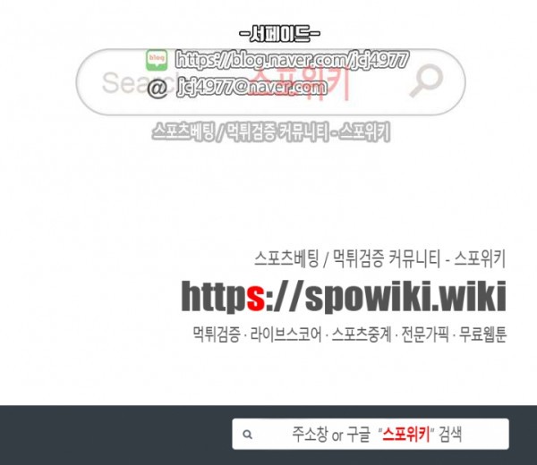 15727923825265.jpg