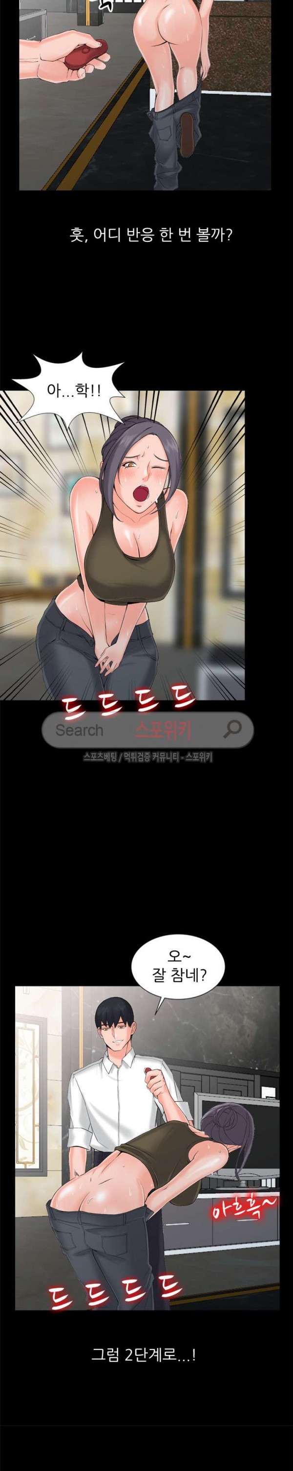 15727929183138.jpg