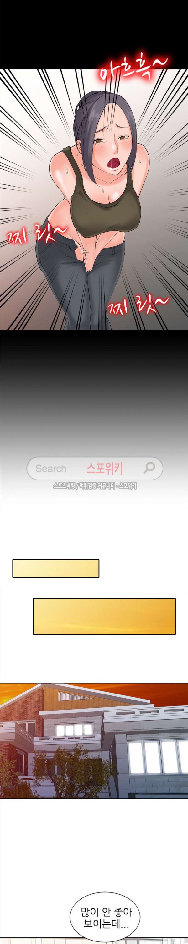 15727929192966.jpg