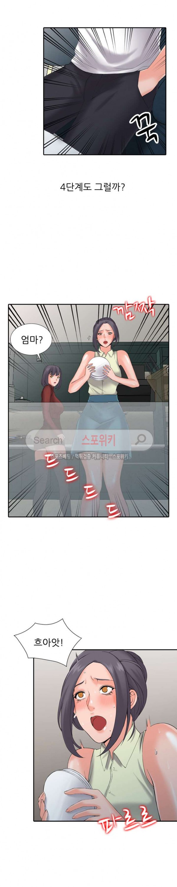 15727929224109.jpg