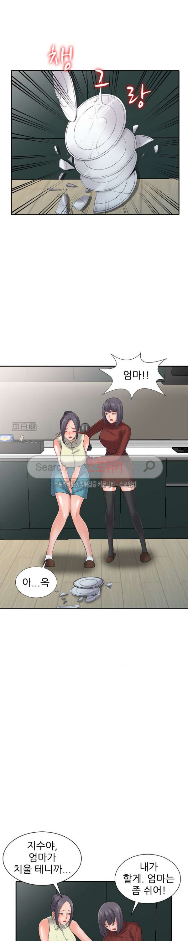 15727929241046.jpg