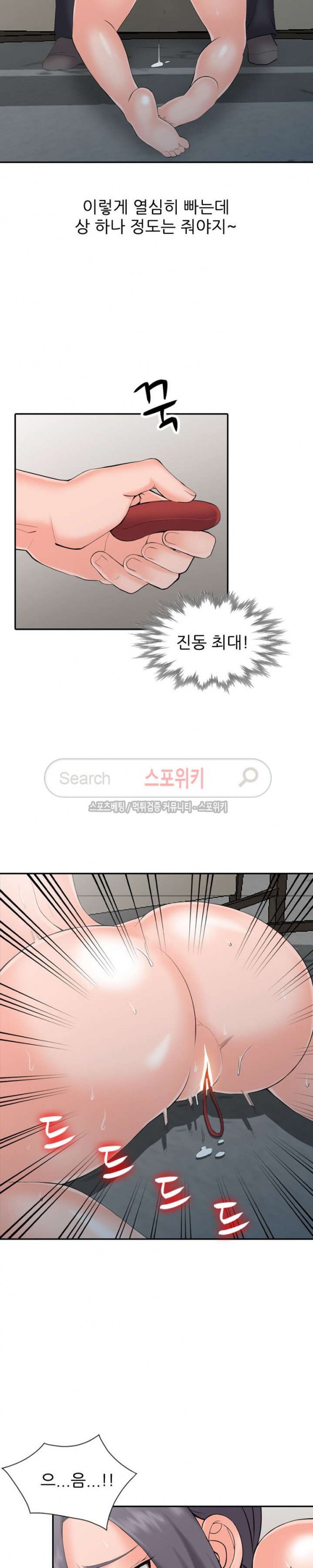 15727929332403.jpg